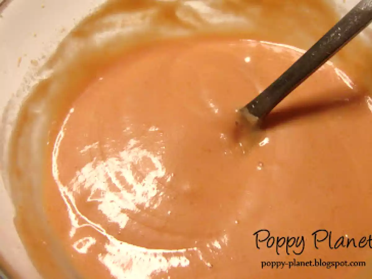 Cocktail de creveti cu avocado - poza 6