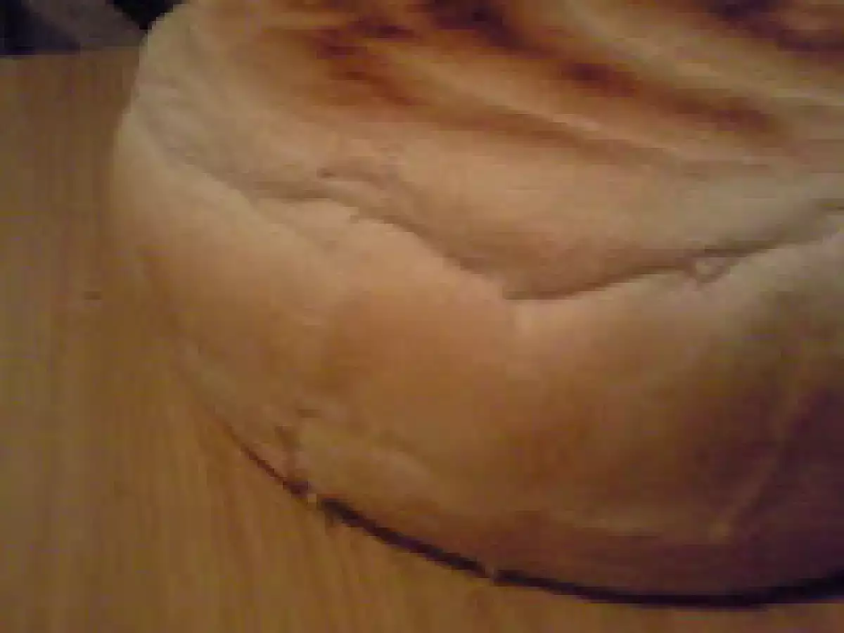 COCOACE PE PLITA - poza 4