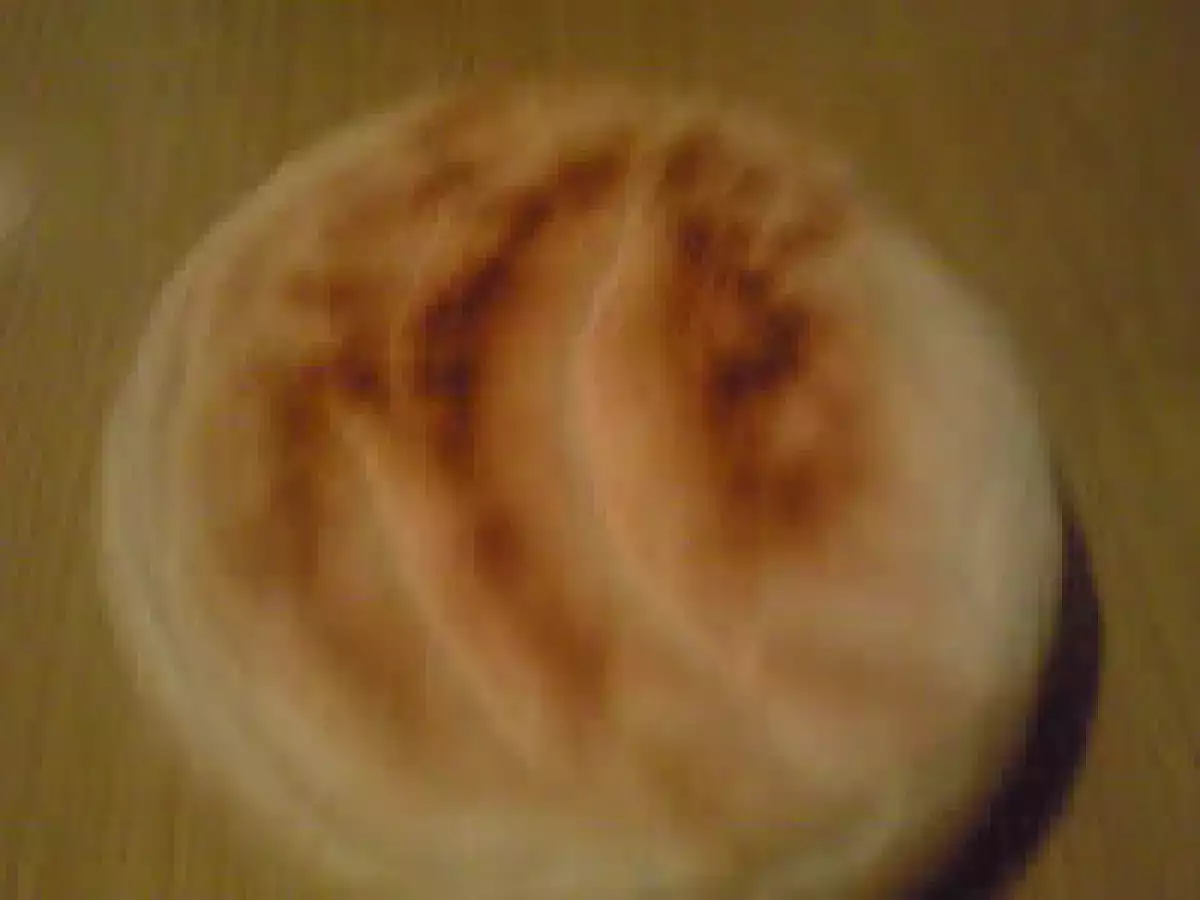 COCOACE PE PLITA - poza 5