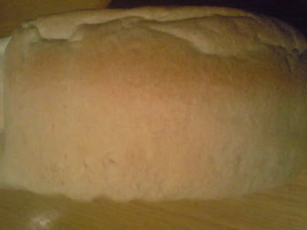 COCOACE PE PLITA - poza 6