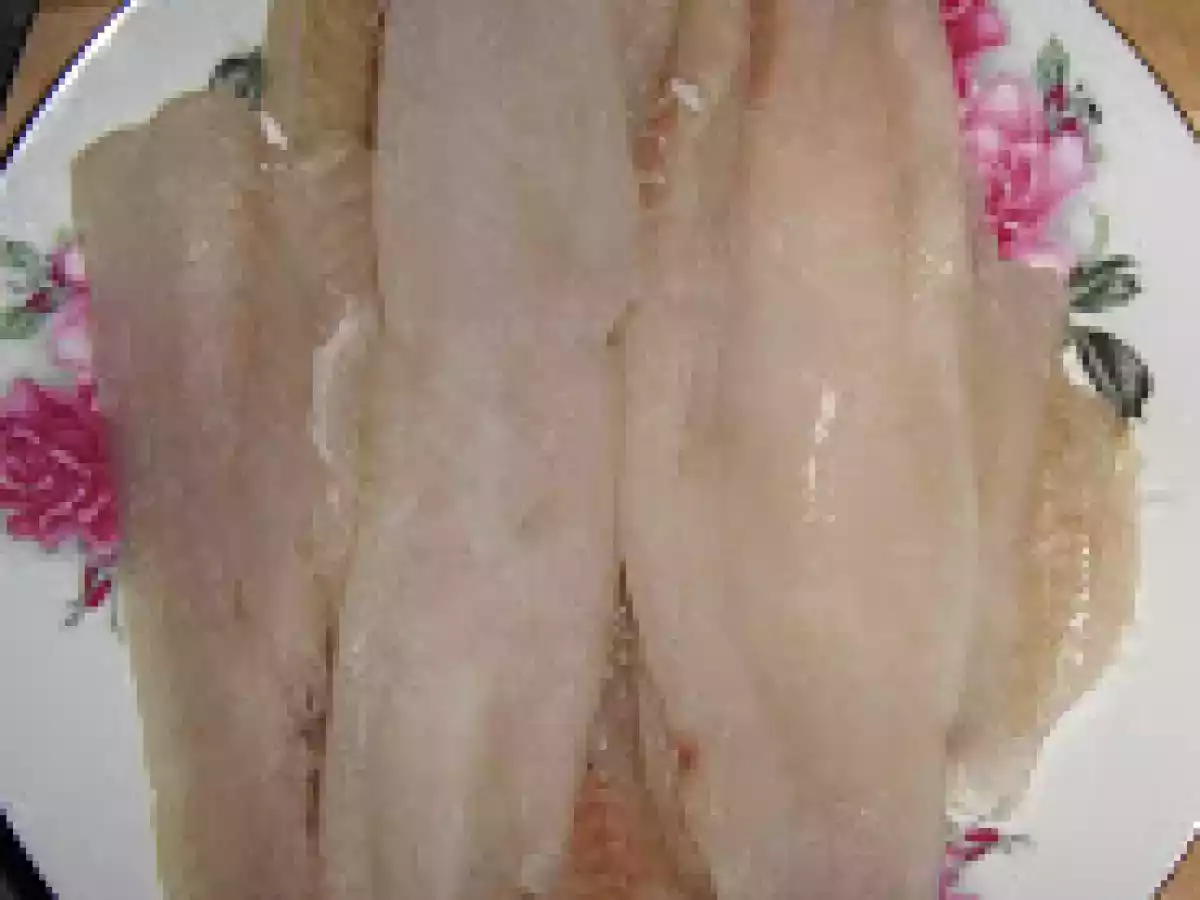 Cod file la cuptor intre doua straturi de cartofi - poza 4