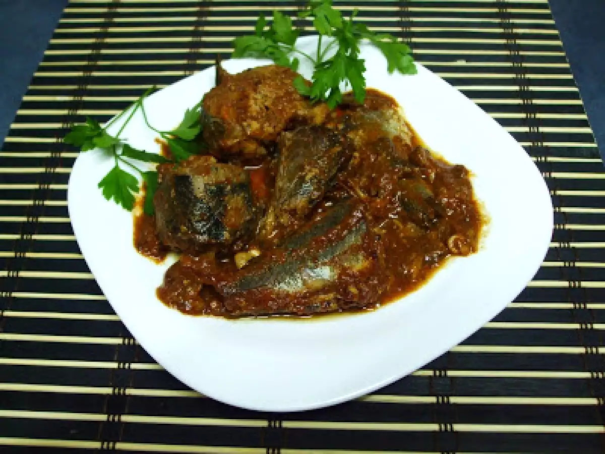 COD LA CUPTOR IN SOS DE BULION