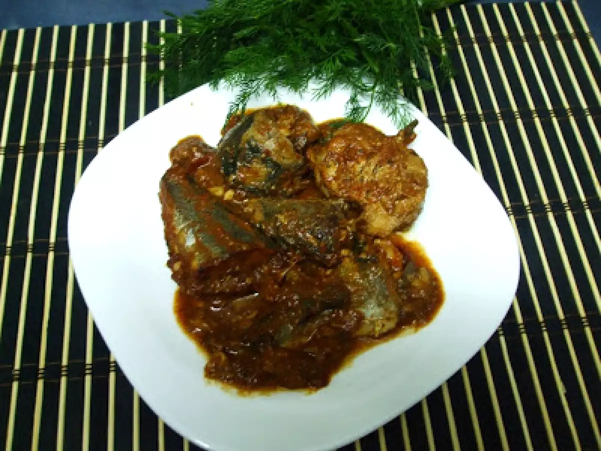 COD LA CUPTOR IN SOS DE BULION - poza 2