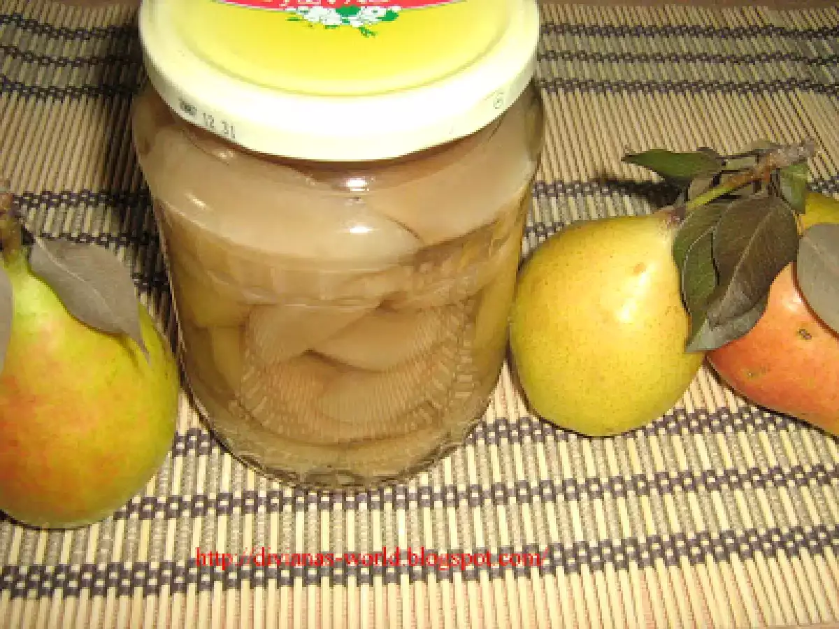 COMPOT DE PERE - poza 2