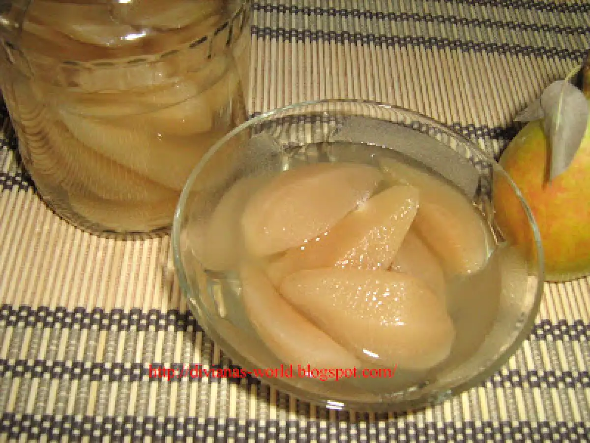 COMPOT DE PERE - poza 3