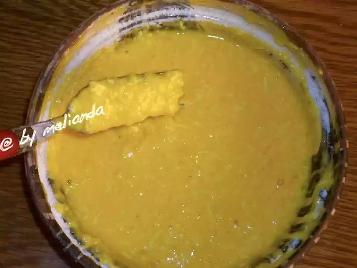 Conopida crispy - poza 3