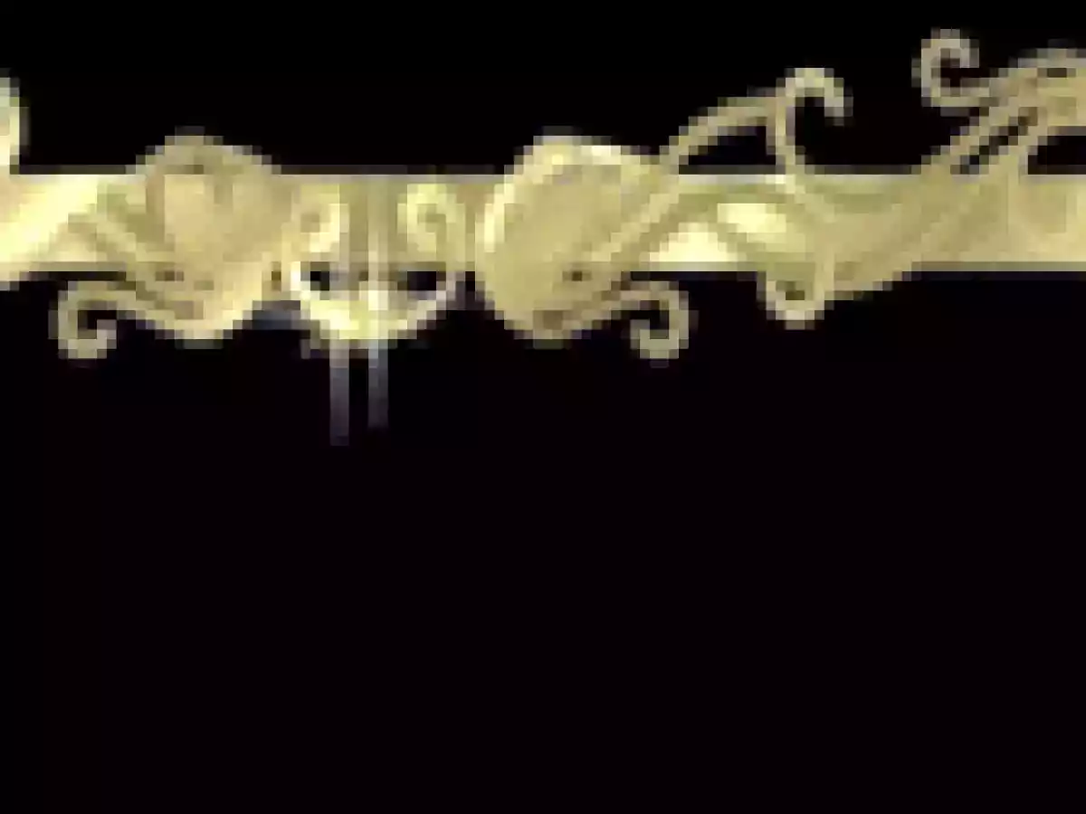 CONOPIDA CU PESMET PRAJIT IN UNT /BLUMENKOHL MIT BUTTERBRÖSEL - poza 3