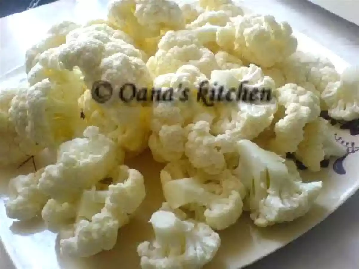 CONOPIDA PANE - poza 2