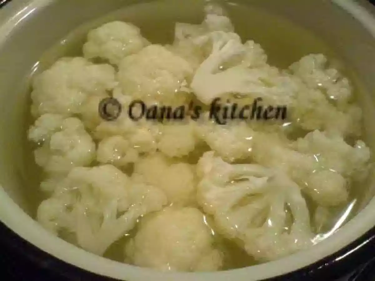 CONOPIDA PANE - poza 3