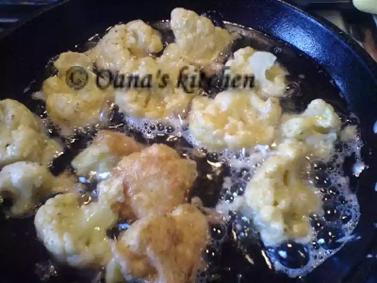 CONOPIDA PANE - poza 4