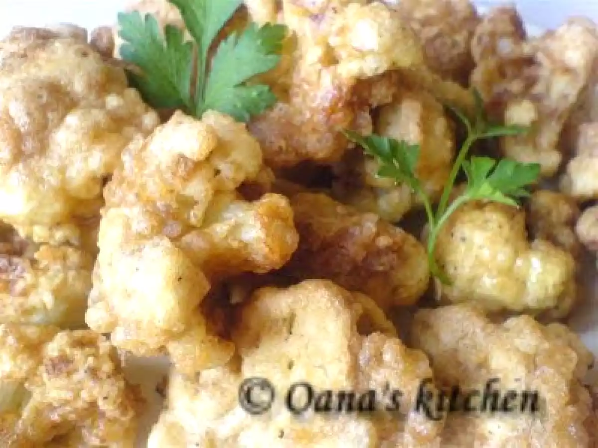 CONOPIDA PANE - poza 5