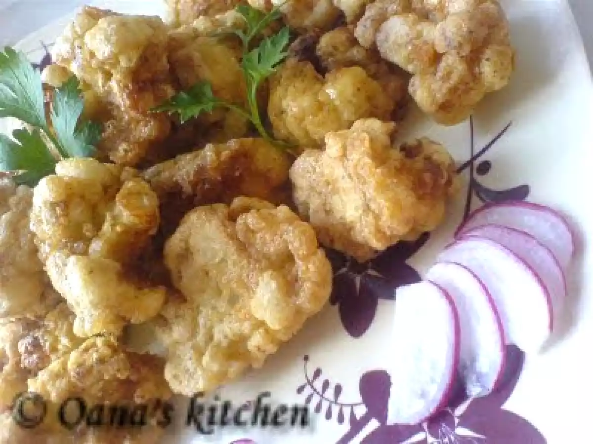 CONOPIDA PANE - poza 6