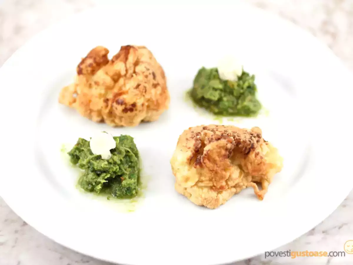 Conopida pane - poza 2