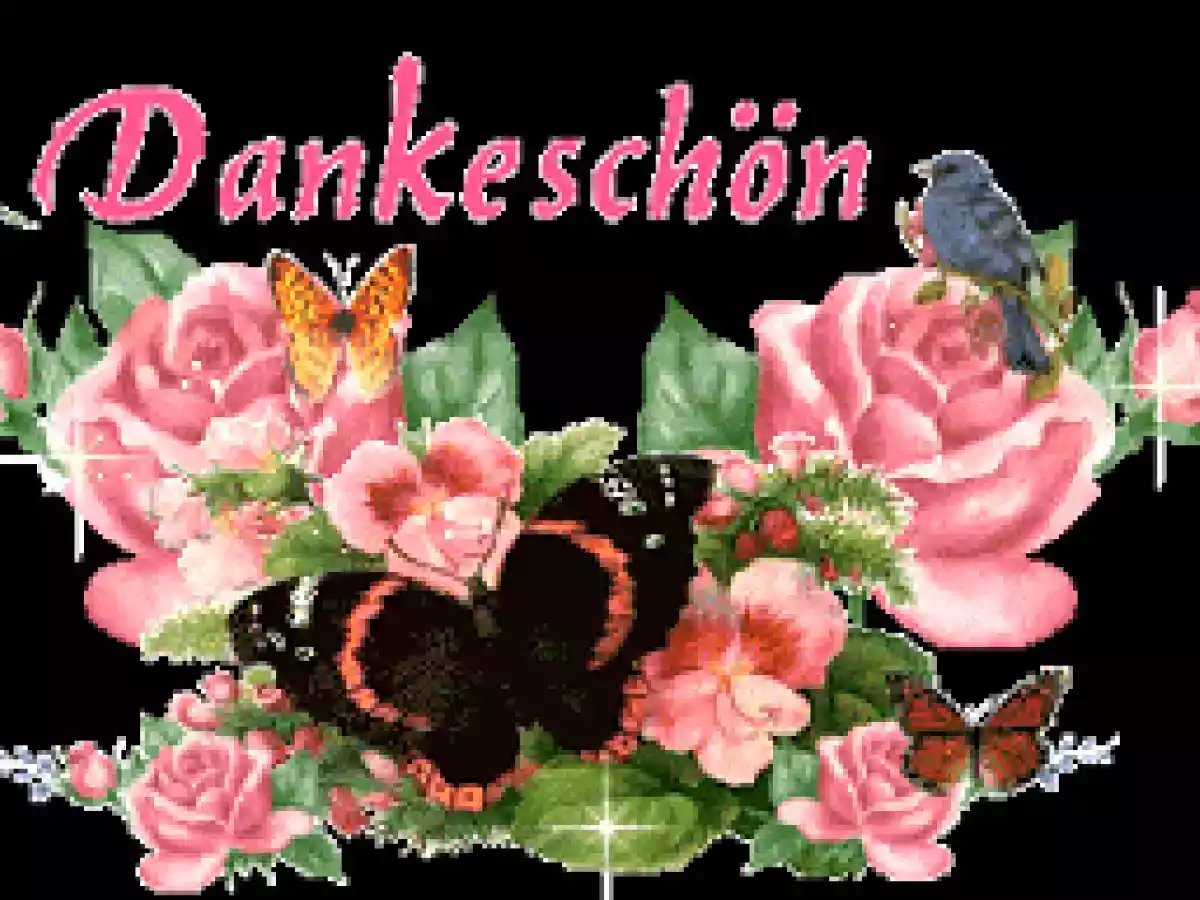 CORNULETE AUSTRIECE / BURGENLAENDER KIPFERL - poza 2