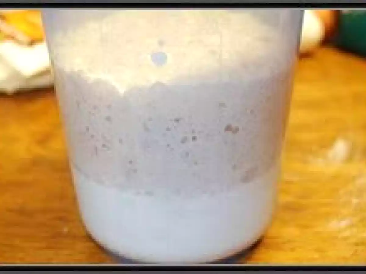 Cornulete choco-coco - poza 5