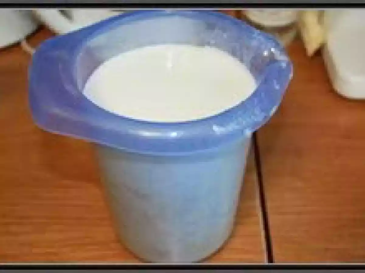 Cornulete choco-coco - poza 8