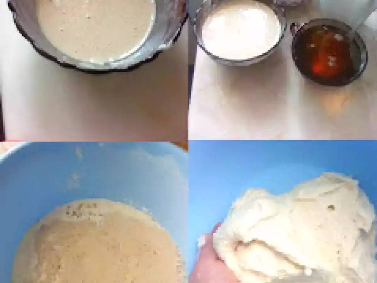 CORNURI CU GEM - poza 2