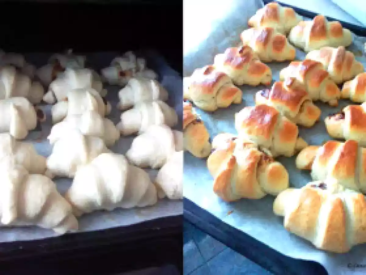 CORNURI CU GEM - poza 3