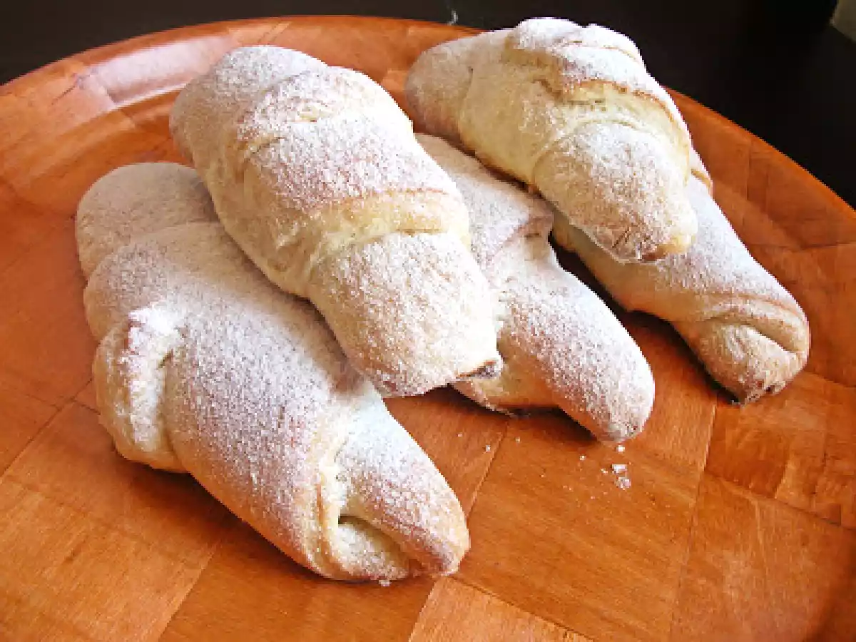 Cornuri cu gem - poza 2