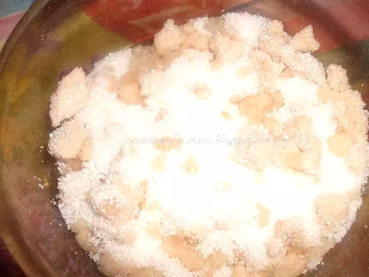 CORNURI CU RAHAT - poza 2