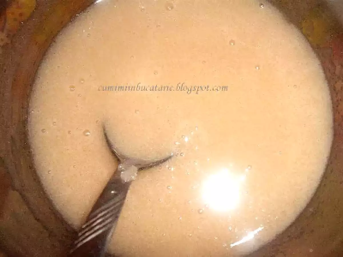 CORNURI CU RAHAT - poza 3