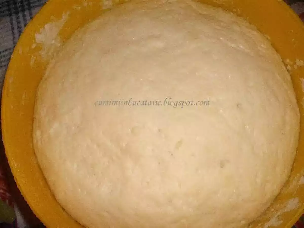 CORNURI CU RAHAT - poza 6