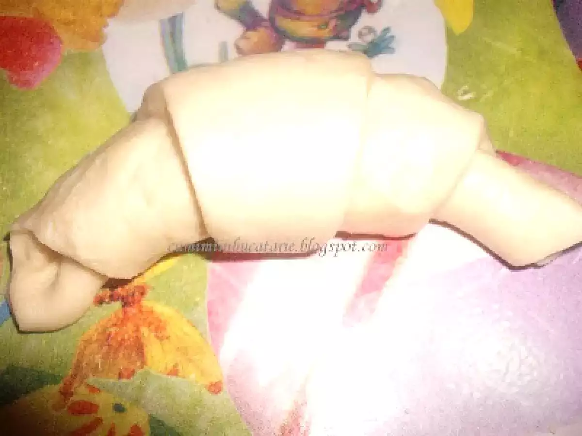 CORNURI CU RAHAT - poza 8