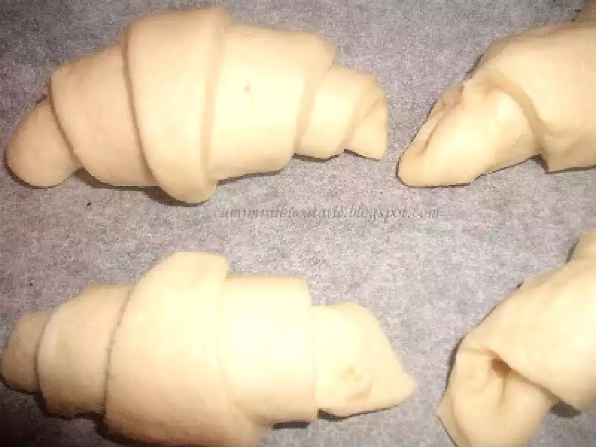 CORNURI CU RAHAT - poza 9