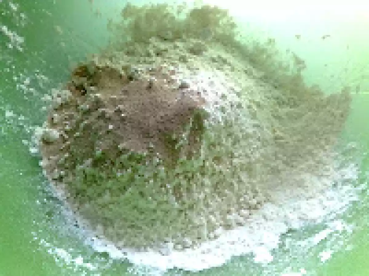 Covrigi sarati - poza 4