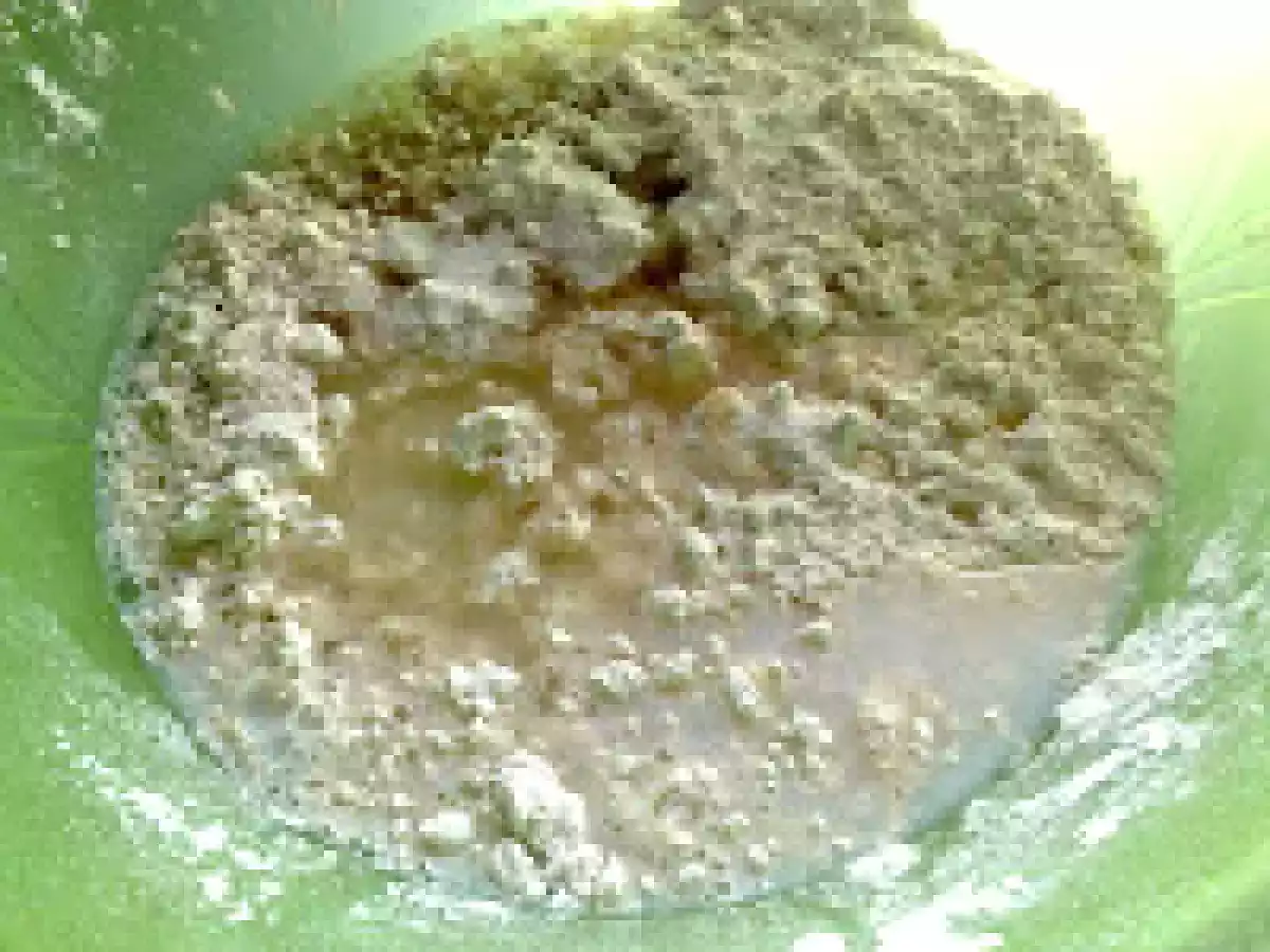 Covrigi sarati - poza 5