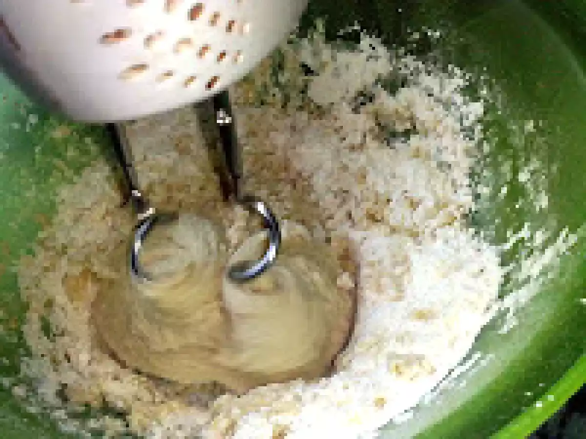 Covrigi sarati - poza 6