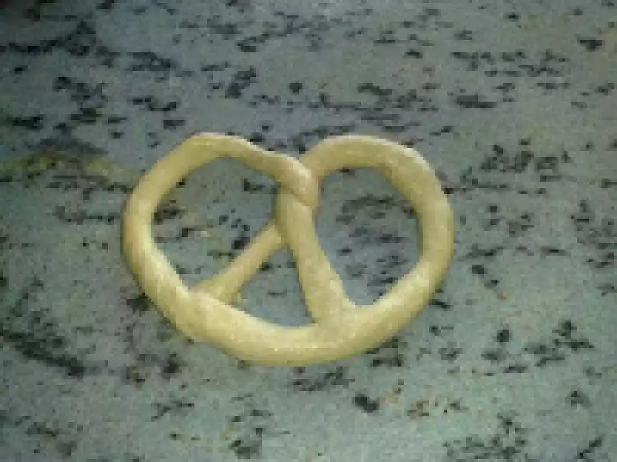 Covrigi sarati - poza 9