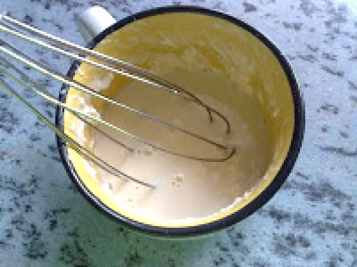 Covrigi sarati - poza 11