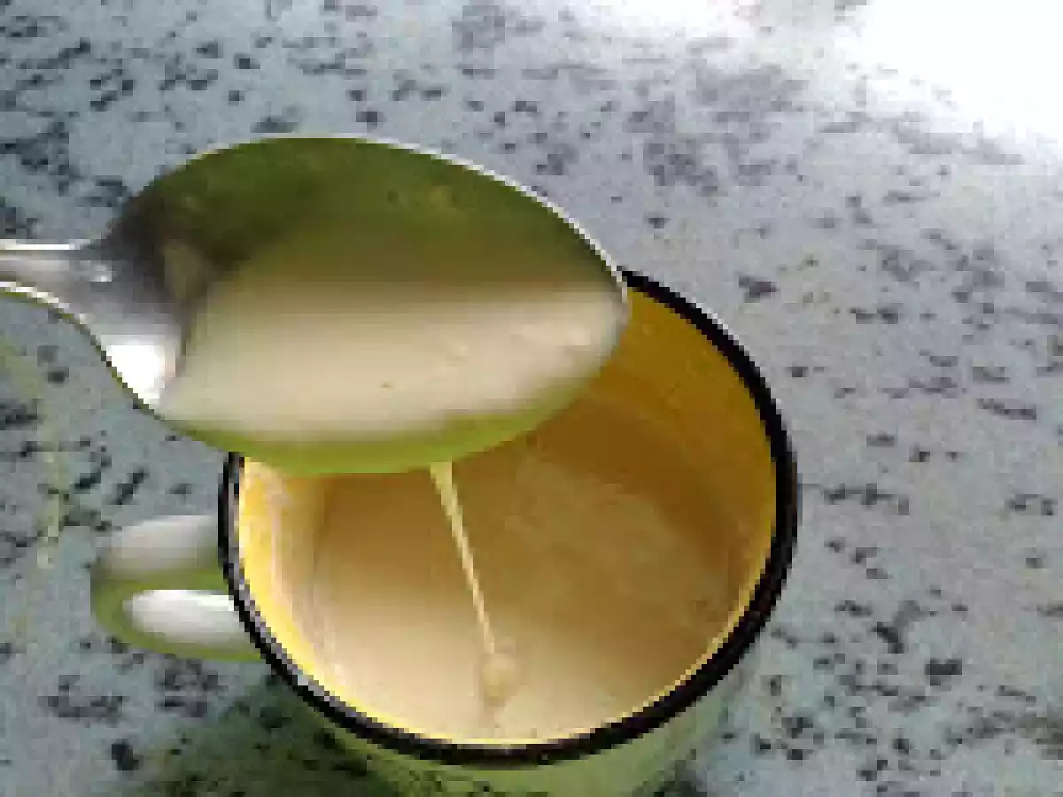 Covrigi sarati - poza 12