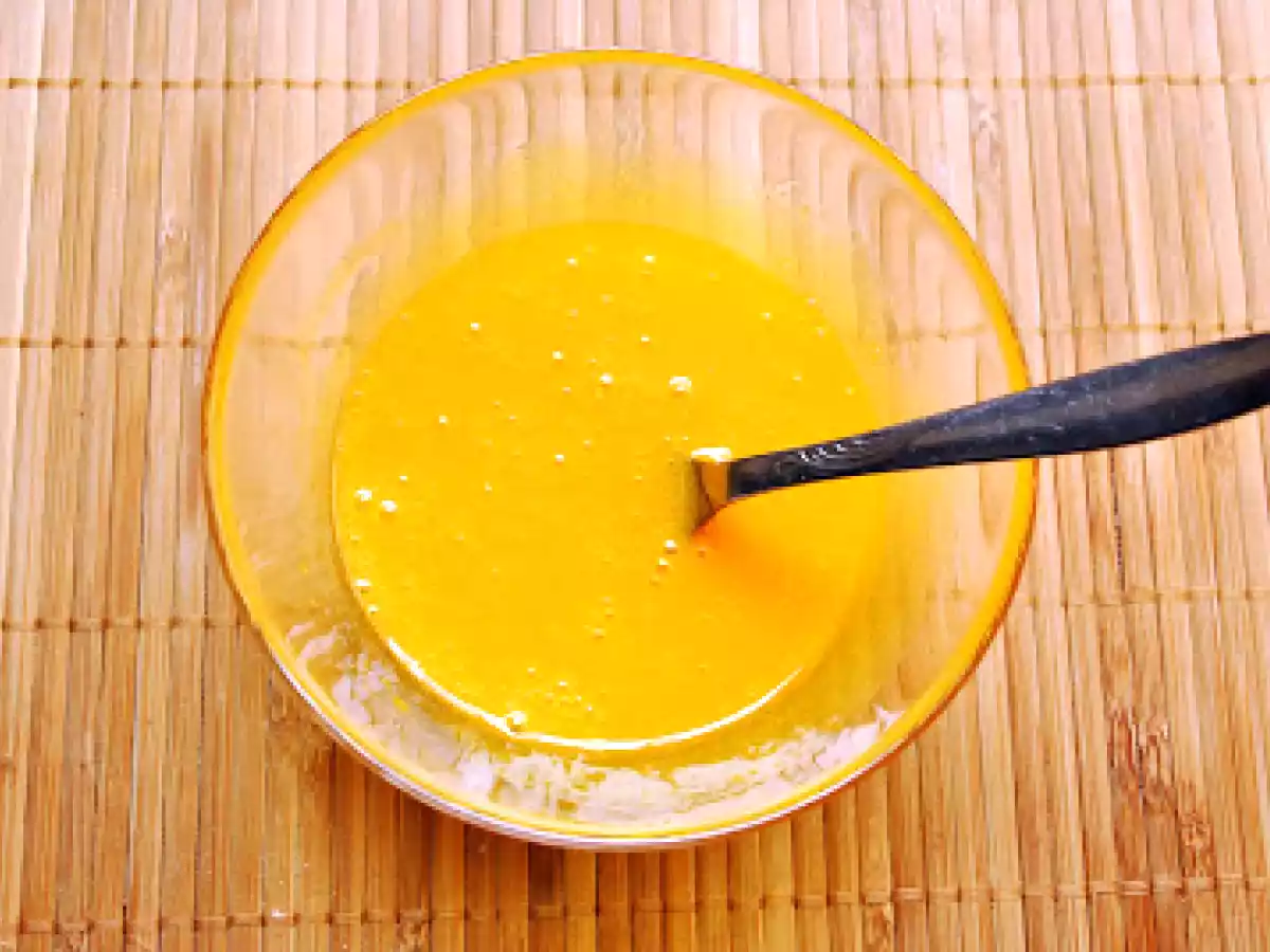 Cozonac - o bunatate! - poza 6