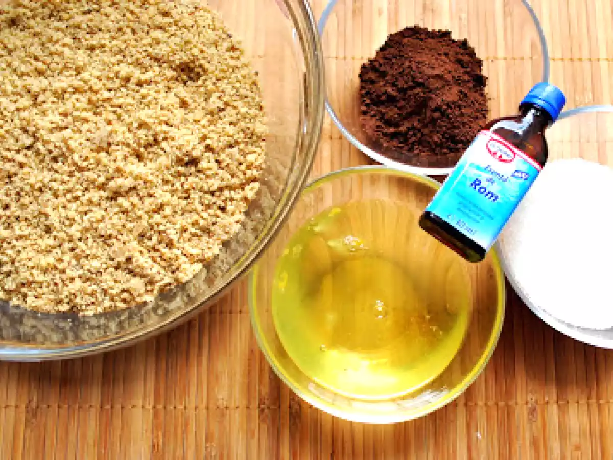 Cozonac - o bunatate! - poza 8