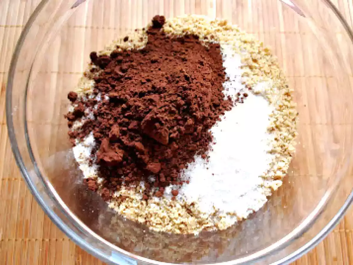 Cozonac - o bunatate! - poza 9