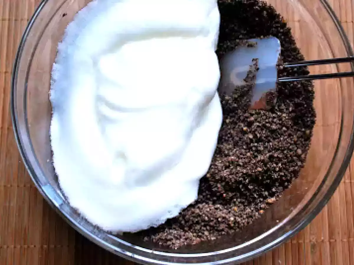 Cozonac - o bunatate! - poza 10