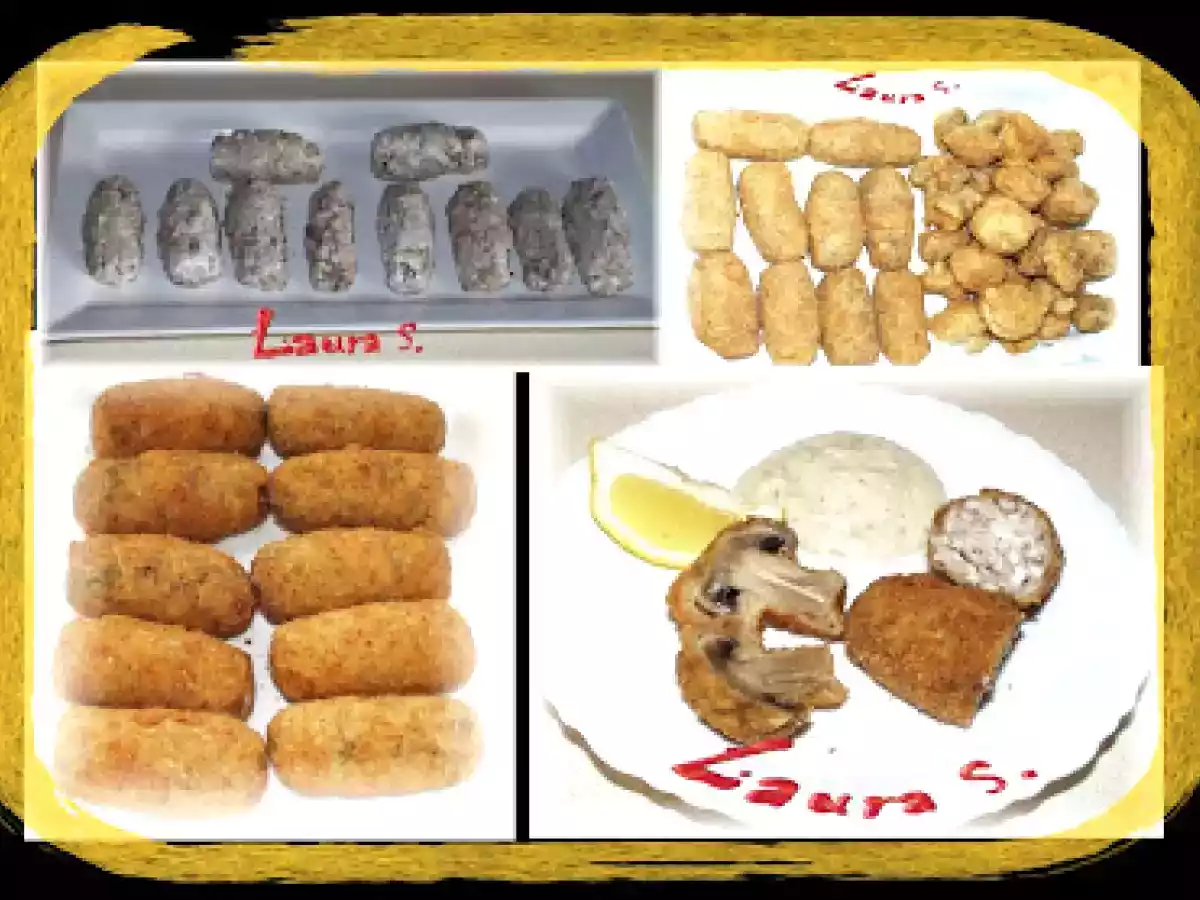 CREIER PANE - poza 2