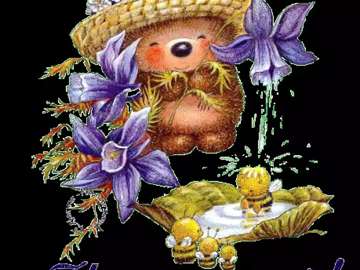 CREIER PANE - poza 3