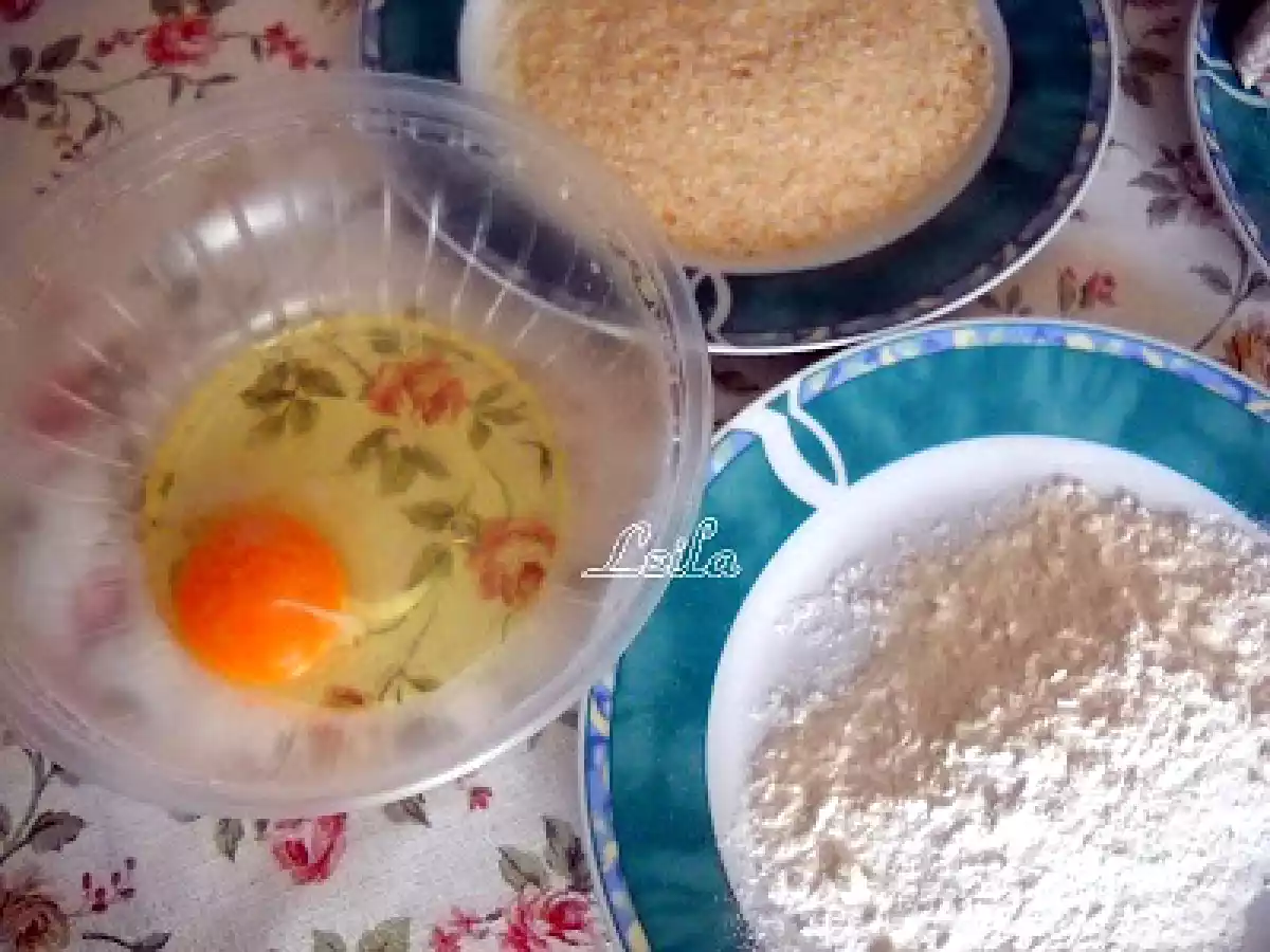 Creier Pane - poza 4