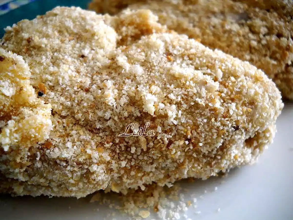 Creier Pane - poza 5