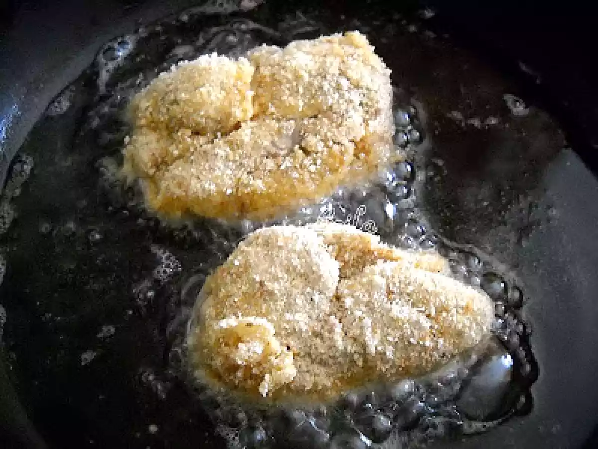 Creier Pane - poza 6