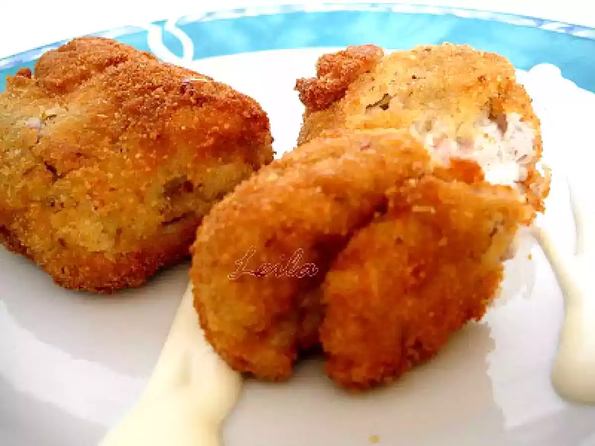 Creier Pane - poza 7