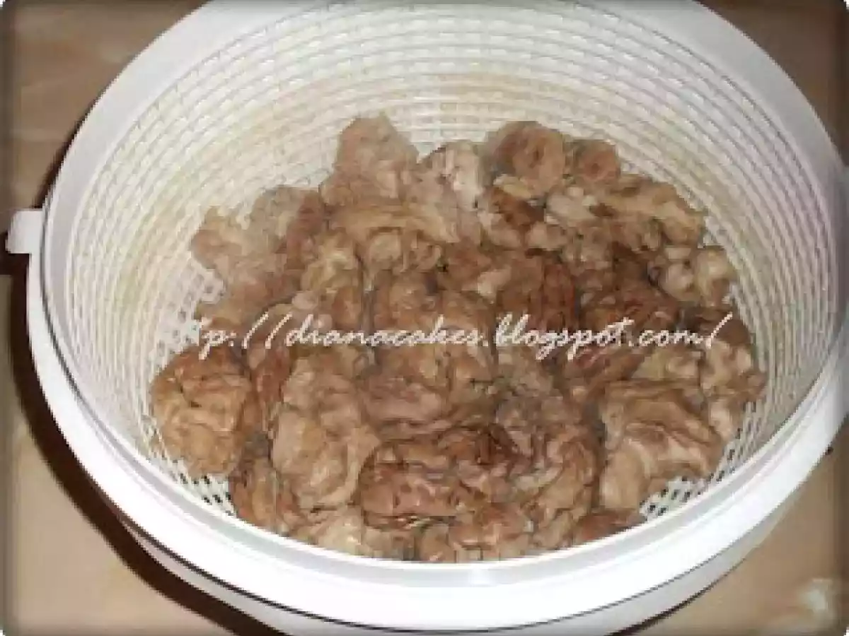 Creier pane - poza 3