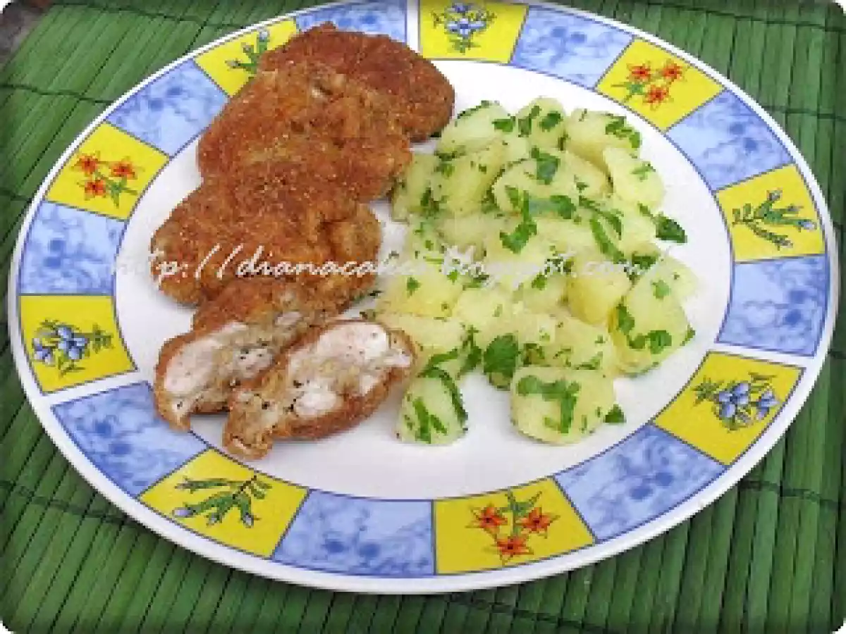 Creier pane - poza 6