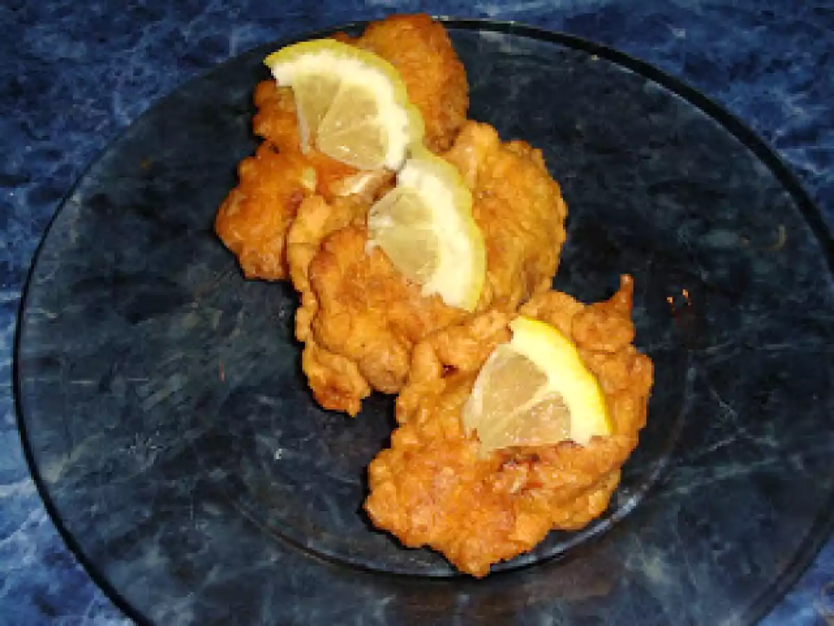 Creier pane - poza 2