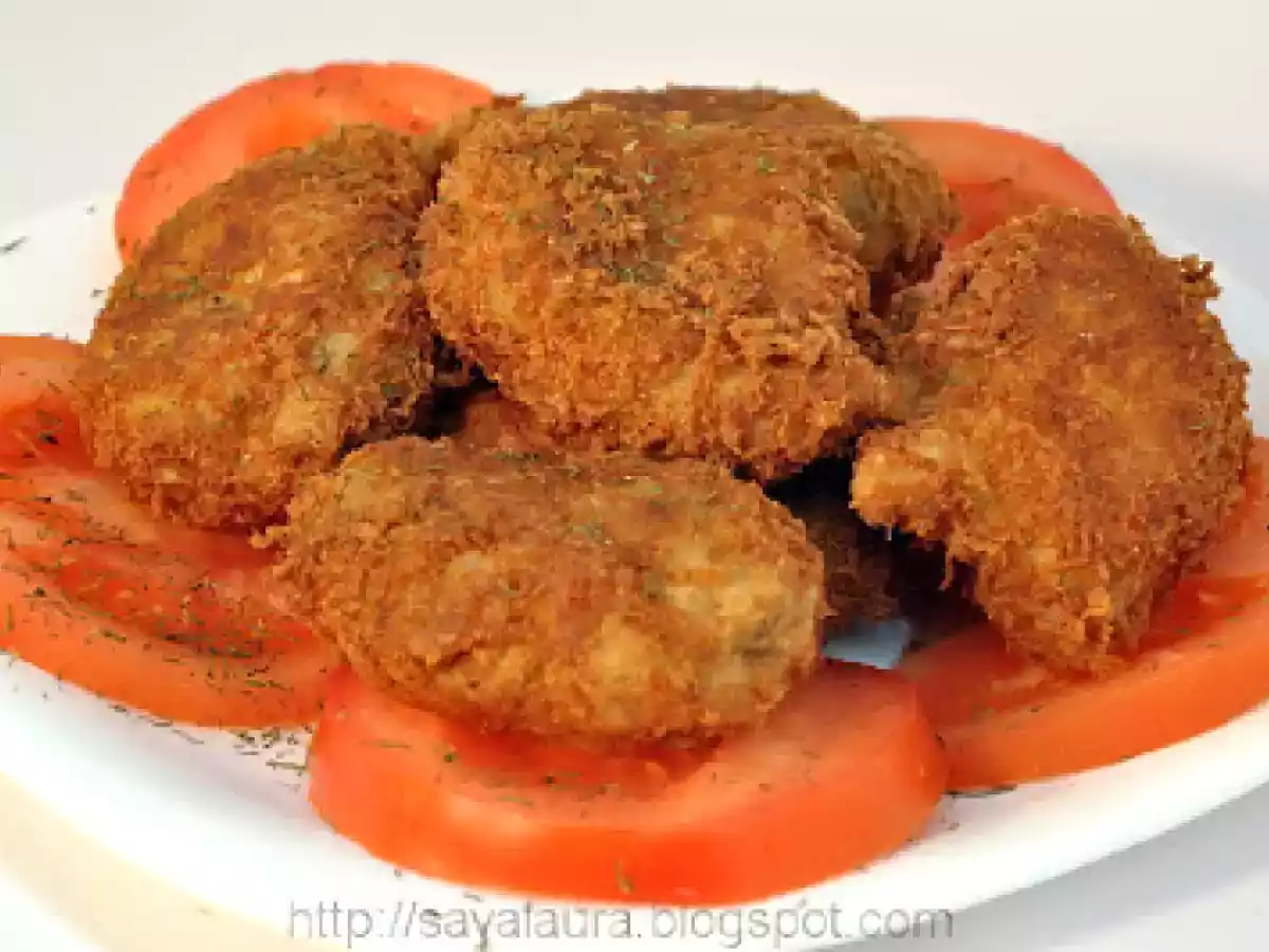 Creier pane - poza 2