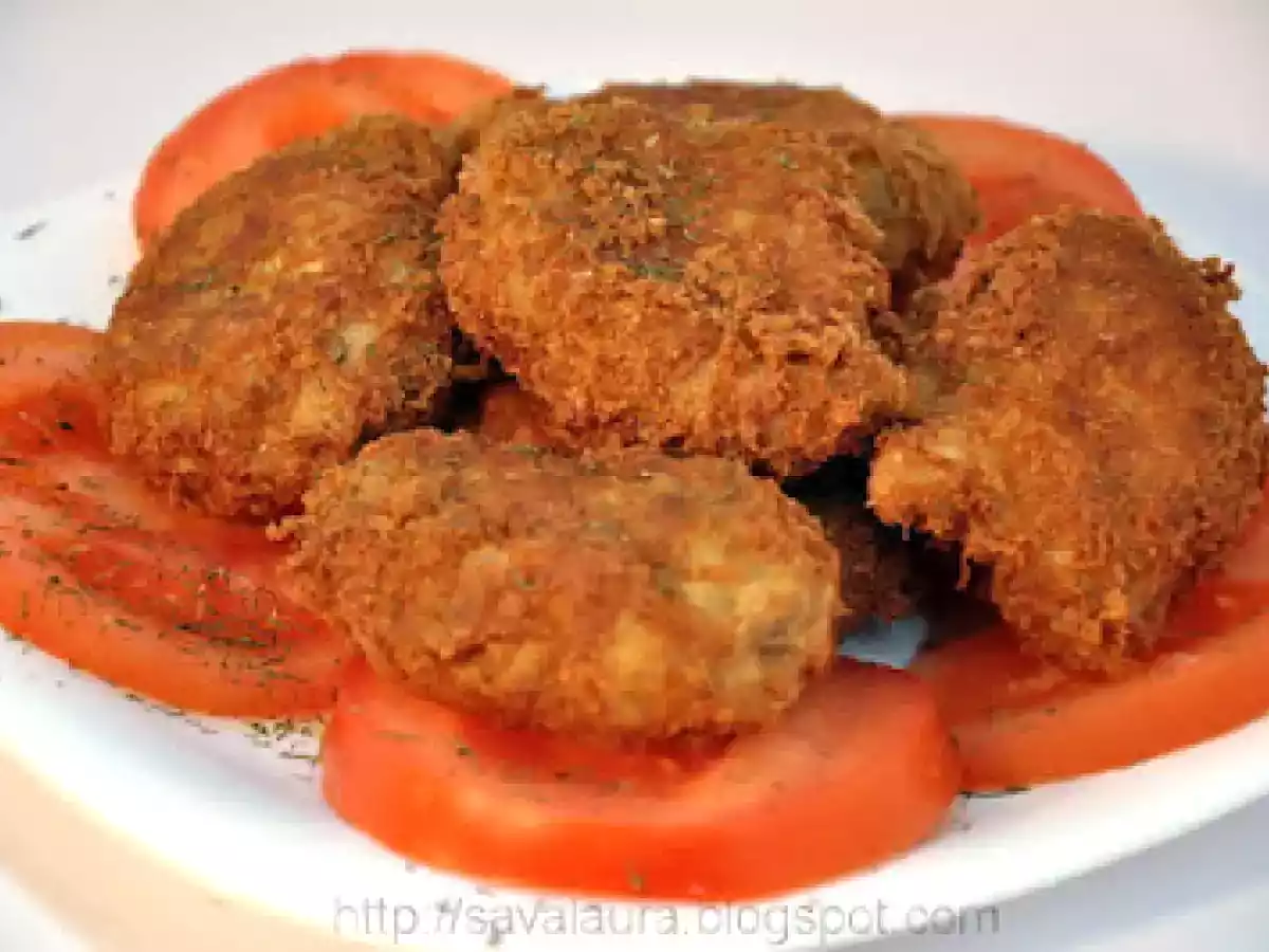 Creier pane - poza 3