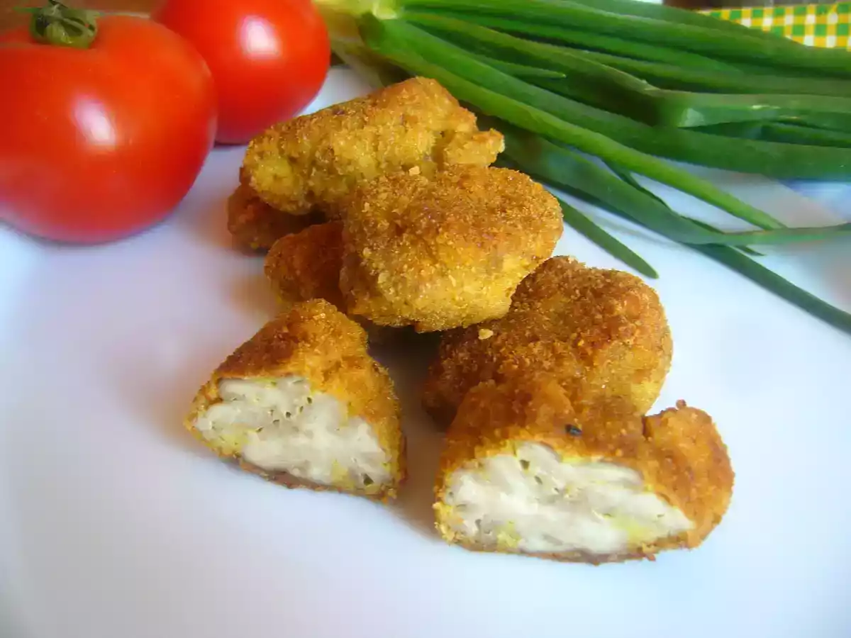 Creier panne - poza 2